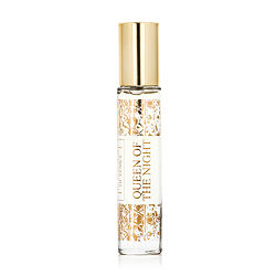 The Merchant of Venice Queen of The Night Eau De Parfum Concentrée Miniature (Femme) 10 ml