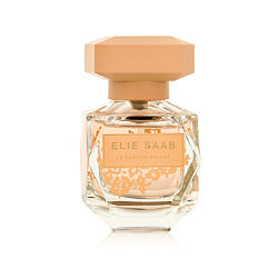 Elie Saab Le Parfum Bridal Eau de Parfum (Femme) 30 ml