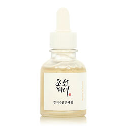 Beauty of Joseon Glow Deep Serum Rice + Alpha-Arbutin 30 ml