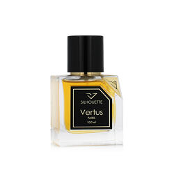 Vertus Silhouette Eau de Parfum (Unisexe) 100 ml