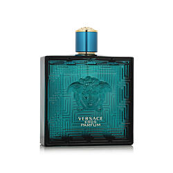 Versace Eros Parfum (Homme) 200 ml