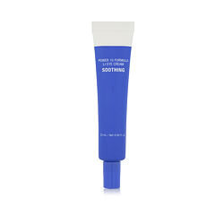 It's Skin Power 10 Formula LI Soothing Eye Cream 25 ml