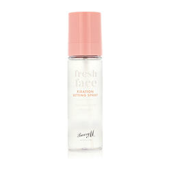 Barry M Fresh Face Faxation Setting Spray 70 ml
