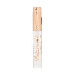 Barry M That's Swell! Lip Plumper (That's Swell) 2,5 ml