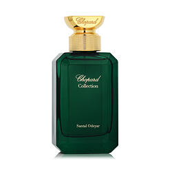Chopard Santal Odeyar Eau de Parfum (Unisexe) 100 ml