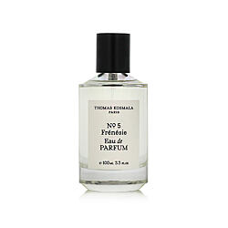 Thomas Kosmala No.5 Frénésie Eau de Parfum (Unisexe) 100 ml