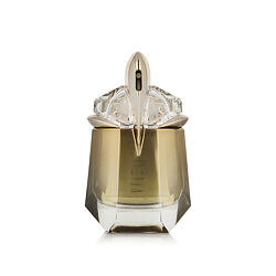 Mugler Alien Goddess Eau de Parfum (Femme) - rechargeable 30 ml