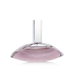 Calvin Klein Euphoria 2023 Eau de Toilette (Femme) 100 ml