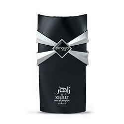 Zimaya Zahir Cobalt Eau de Parfum (Unisexe) 100 ml