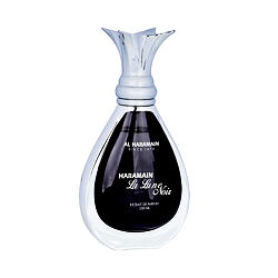 Al Haramain Haramain La Lune Noir Extrait de Parfum (Unisexe) 100 ml