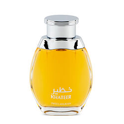 Swiss Arabian Khateer Eau de Parfum (Homme) 100 ml