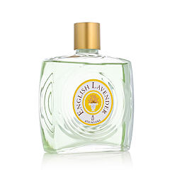 Atkinsons English Lavender Eau de Toilette (Unisexe) 150 ml
