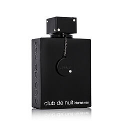 Armaf Club de Nuit Intense Man Parfum (Homme) 150 ml