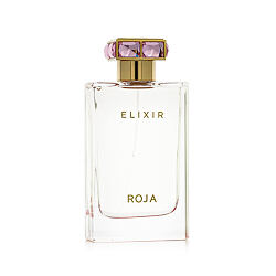 Roja Parfums Elixir Eau de Parfum (Femme) 75 ml
