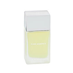 Pascal Morabito Pure Essence Eau de Toilette (Homme) 100 ml