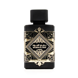 Lattafa Oud For Glory Bade'e Al Oud Eau de Parfum (Unisexe) 100 ml