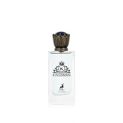 Maison Alhambra Kingsman Eau de Parfum (Homme) - déballé 100 ml
