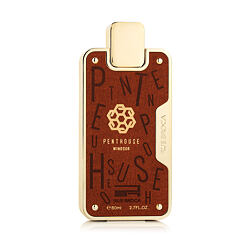 Rue Broca Penthouse Windsor Eau de Parfum (Unisexe) 80 ml