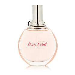 Lanvin Éclat d'Arpège Mon Éclat Eau de Parfum (Femme) 50 ml