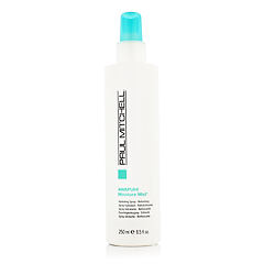 Paul Mitchell Moisture Awapuhi Mist Spray 250 ml