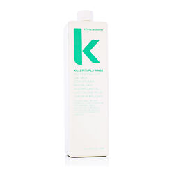 Kevin Murphy Killer.Curls Rinse Nourishing Curl Conditioner 1000 ml