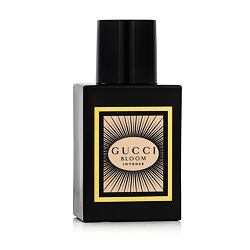 Gucci Bloom Intense Eau de Parfum Intense (Femme) 30 ml