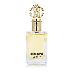 Roberto Cavalli Paradiso Eau de Parfum (Femme) 100 ml