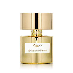 Tiziana Terenzi Sirrah Extrait de Parfum (Unisexe) 100 ml