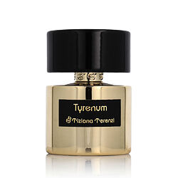Tiziana Terenzi Tyrenum Extrait de Parfum (Unisexe) 100 ml