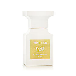 Tom Ford Soleil Blanc Eau de Parfum (Unisexe) 30 ml