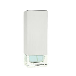 Calvin Klein Contradiction for Men Eau de Toilette (Homme) 100 ml