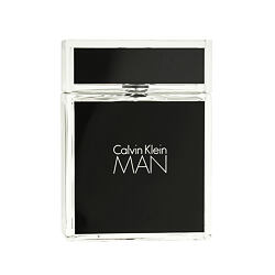 Calvin Klein MAN Eau de Toilette (Homme) 50 ml