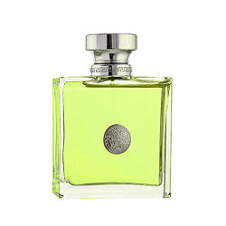 Versace Versense Eau de Toilette (Femme) 100 ml
