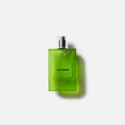 Alexmonhart The Thinker Eau de Parfum (Unisexe) 50 ml