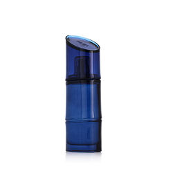 Kenzo Homme Eau de Toilette Intense (Homme) 60 ml