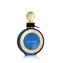 Rochas Byzance 2019 Eau de Parfum (Femme) 40 ml