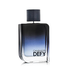 Calvin Klein Defy Eau de Parfum (Homme) 100 ml