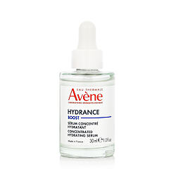 Avène Hydrance Boost Concentrated Hydrating Serum 30 ml
