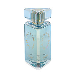State of Mind Open Mind Parfum (Unisexe) 100 ml