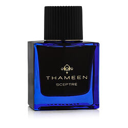 Thameen Sceptre Extrait de Parfum (Unisexe) 50 ml