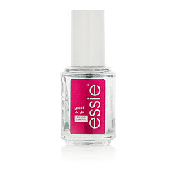 ESSIE Good To Go Top Coat Fast Dry & Shine 13,5 ml