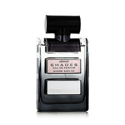 Armaf Shades Eau de Parfum (Homme) 100 ml