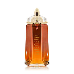 Mugler Alien Goddess Supra Florale Eau de Parfum (Femme) 90 ml