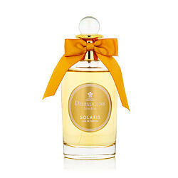 Penhaligon's Solaris Eau de Parfum (Unisexe) 100 ml