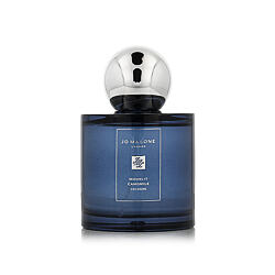 Jo Malone Moonlit Camomile Eau de Cologne (Unisexe) 100 ml