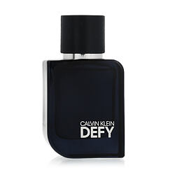 Calvin Klein Defy Parfum (Homme) 50 ml