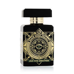 Initio Oud for Greatness Neo Eau de Cologne (Unisexe) 90 ml
