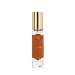 Floris Special 127 Eau de Toilette (Unisexe) 10 ml