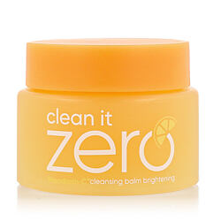Banila Co Clean it Zero Cleansing Balm Brightening 100 ml