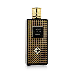 Perris Monte Carlo Cacao Azteque Eau de Parfum (Unisexe) 100 ml